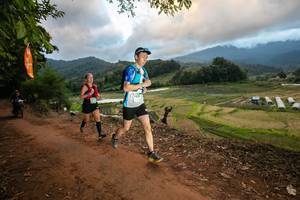 BIB: 1571, 1020
                            <button type="button" onclick="openModal(15926562)" class="btn btn-primary btn-sm float-right btn-popup" data-toggle="modal" data-target=".modal-high-quality">
                        <i class="fas fa-shopping-cart"></i> Add to Cart
                    </button>
                                            <button type="button" onclick="isThisMe(15926562, true)" class="btn btn-success btn-sm float-right btn-popup btn-isme hidden" data-toggle="tooltip" data-placement="bottom" title="นี่คือรูปของคุณใช่ไหม คลิกที่นี่เพื่อเอาเข้าอัลบั้ม">
                        <i class="fas fa-plus"></i> Add to album
                    </button>
                    <button type="button" onclick="isThisMe(15926562, false)" class="btn btn-warning btn-sm float-right btn-popup btn-isnotme hidden">
                        <i class="fas fa-ban"></i> Remove from album
                    </button>